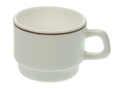 RESTAURANT BORDEAUX TAS 19CL HORECA