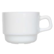 Restaurant Uni Tasse 19 Cl  