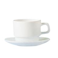 Restaurant Uni S-tasse 140 (tasse19,22)  