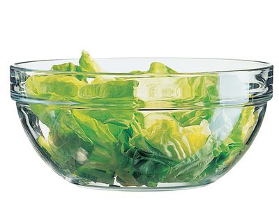 Empilable Slakom 26cm Horeca 