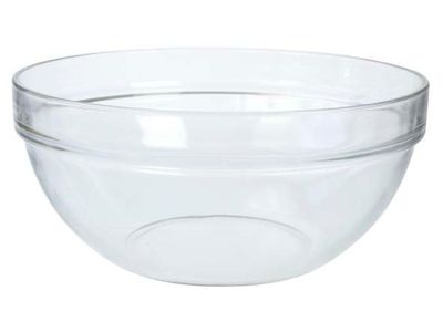 Empilable Saladier 23cm Horeca 