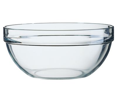 Empilable Saladier 29cm Horeca 