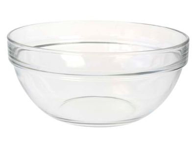 Empilable Slakom D20cm 