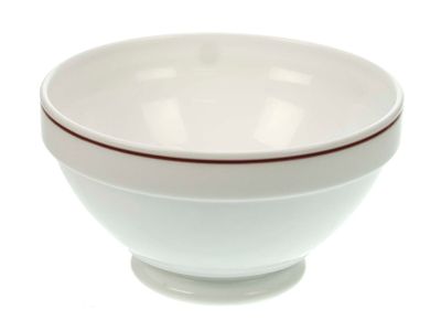 Restaurant Bordeaux Bol 51cl 