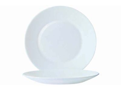 Restaurant Uni Diep Bord Horeca 