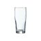 Willi Becher Bierglas 33cl Horeca  