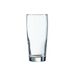 Willi Becher Bierglas 33cl Horeca  