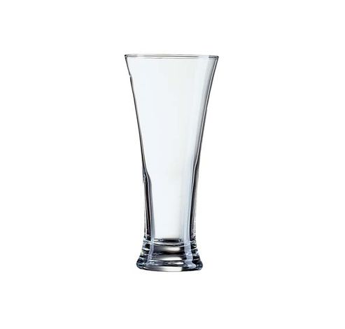 Martigues Bierglas Fh 33cl   Arcoroc