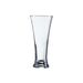 Martigues Bierglas Fh 33cl  