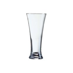 Martigues Bierglas Fh 33cl  