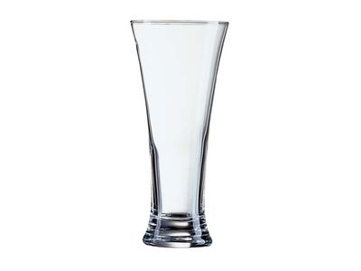 Martigues Bierglas Fh 33cl 