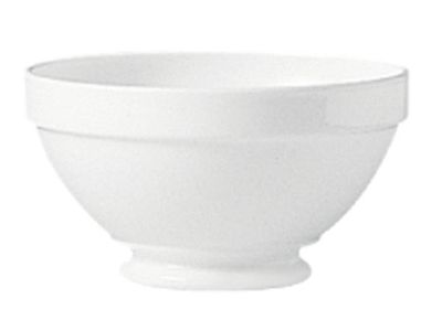 Restaurant Uni Bol 51cl Horeca 