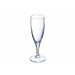 Elegance Champagneglas 10cl  