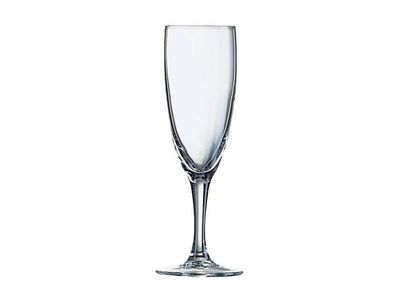 Elegance Champagneglas 10cl 