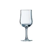 Verres apèritif