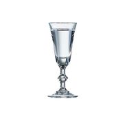 Verres à digestif