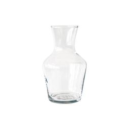 Carafon Karaf 0,5l  