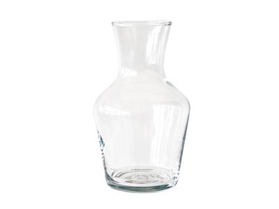 Carafon Karaf 0,5l 