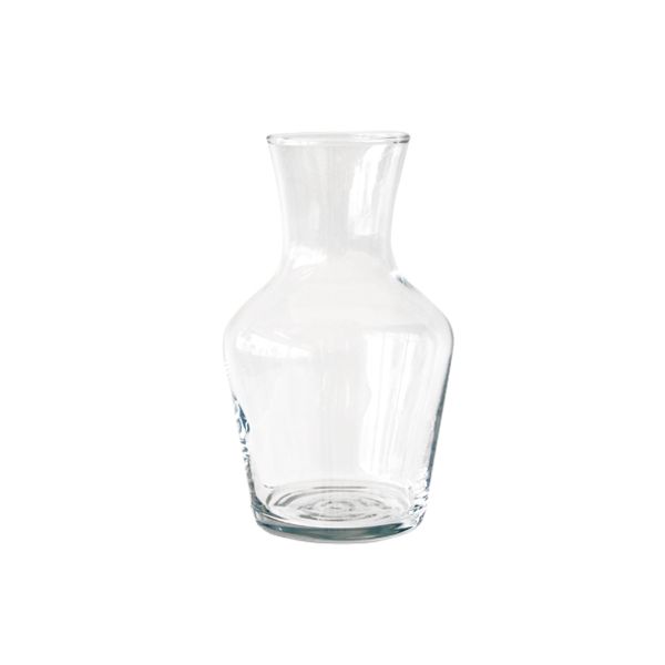 Carafon Karaf 0,5l  