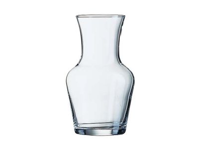 Carafon Karaf 0,25l Horeca 