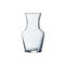 Carafon Karaf 0,25l Horeca  