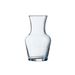 Carafon Karaf 0,25l Horeca  