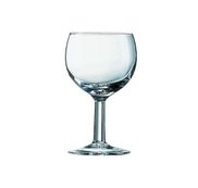 Verres apèritif