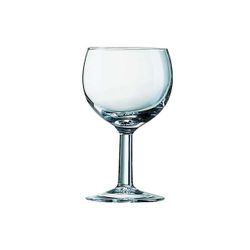 Arcoroc BALLON 12 CL WIJNGLAS  ** 