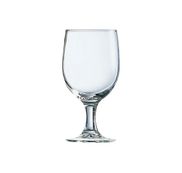 Verres à vin rouge