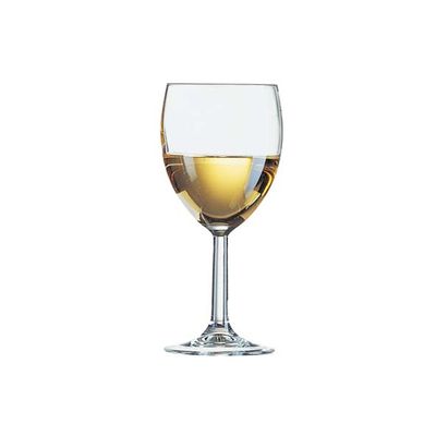 Savoie Wijnglas 35cl Set6   Arcoroc