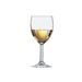 Savoie Wijnglas 35cl Set6  