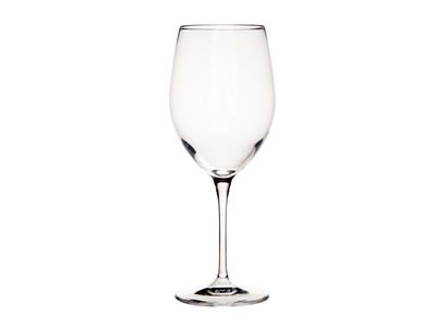 Mineral Wijnglas 45cl Horeca 