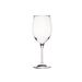 Mineral Wijnglas 45cl Horeca  