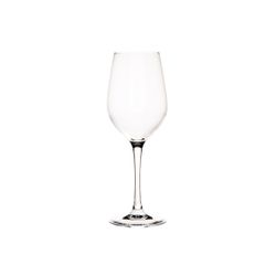 Mineral Wijnglas 35cl Horeca  