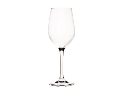 Mineral Wijnglas 35cl Horeca 
