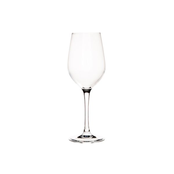 Mineral Wijnglas 35cl Horeca  