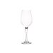 Mineral Wijnglas 35cl Horeca  