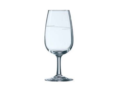 Viticole Wijnglas 21cl Jauge 12/14 