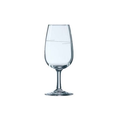 Viticole Wijnglas 21cl Jauge 12/14   Arcoroc