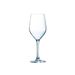 Mineral Wijnglas 27cl Horeca  