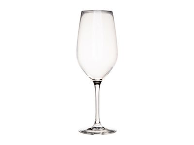 MINERAL WIJNGLAS 58CL HORECA