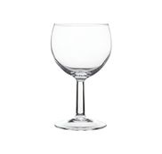 Verres à vin rouge