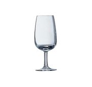 Verres à vin rouge