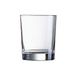 Stockholm Tumbler 27cl Horeca  