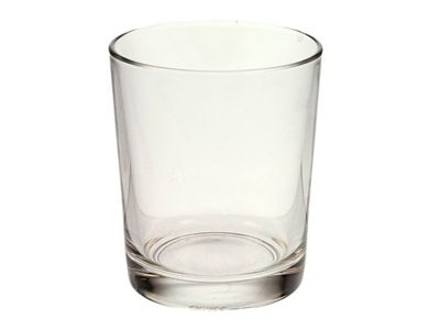 Stockholm Tumbler 27cl Horeca 