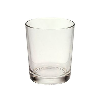 Stockholm Tumbler 27cl Horeca   Arcoroc