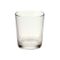 Stockholm Tumbler 27cl Horeca  