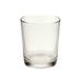 Stockholm Tumbler 27cl Horeca  