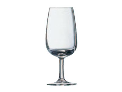 Viticole Wijnglas 12cl 
