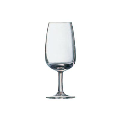 Viticole Wijnglas 12cl  